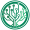 EverGreenCoin icon