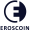 Eroscoin icon