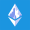 ETHplode icon