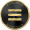 ExclusiveCoin icon