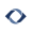 EYES Protocol icon