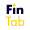 Fintab icon