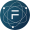 The Force Protocol icon