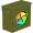 GeoCoin icon