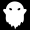 GHOSTPRISM icon