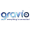 Graviocoin icon