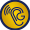 Gossip Coin icon