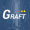 Graft icon