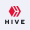 Hive Dollar icon