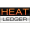 HEAT icon