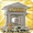 iBank icon