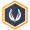 ICOBID icon