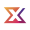 IOEX icon