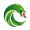 Jade Currency icon