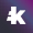 Kryll icon