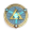 LOA Protocol icon