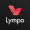 Lympo icon