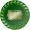 MintCoin icon