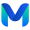 Monetha icon