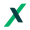 NFX Coin icon