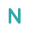 NSS Coin icon