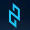 NetKoin icon