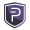 PIVX icon