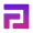 Posscoin icon