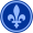 Quebecoin icon