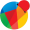 ReddCoin icon