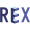 imbrex icon