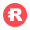 ROIyal Coin icon