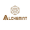 Alchemint Standards icon