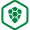 TurtleCoin icon