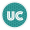 UChain icon