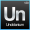 Unobtanium icon