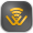 AdsByWiFi icon