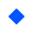 Waves icon