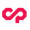 Counterparty icon