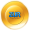 Zurcoin icon