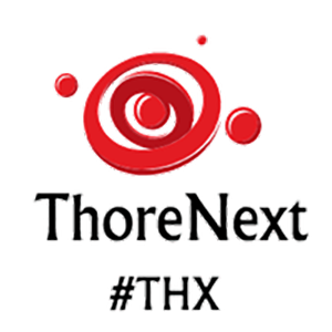 ThoreNext icon