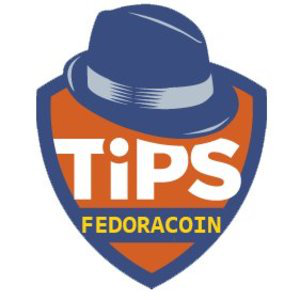 FedoraCoin icon