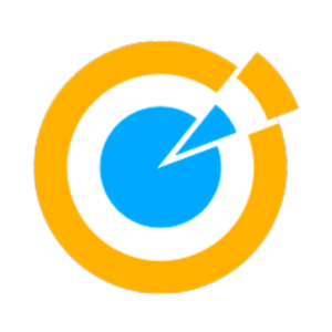 TOKPIE icon