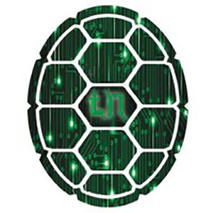 TurtleNetwork icon