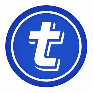 TokenPay icon