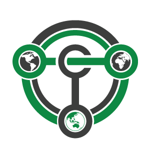 Terracoin icon