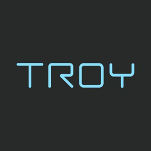 TROY icon