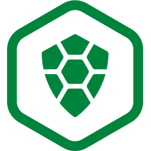 TurtleCoin icon