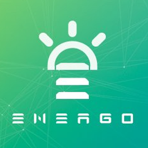 Energo icon