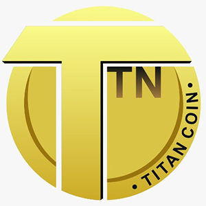 Titan Coin icon